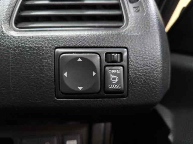 �d���i�[�~���[�t���ł��I���Ԏ��ɂ͐܂肽����ŁA�X�y�[�X�m�ہ�