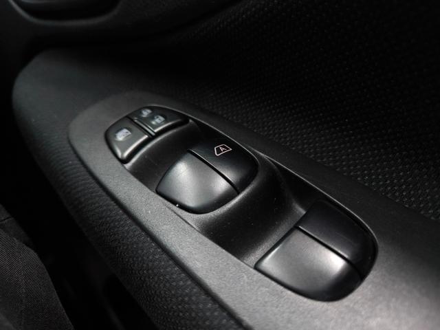 �d���i�[�~���[�t���ł��I���Ԏ��ɂ͐܂肽����ŁA�X�y�[�X�m�ہ�