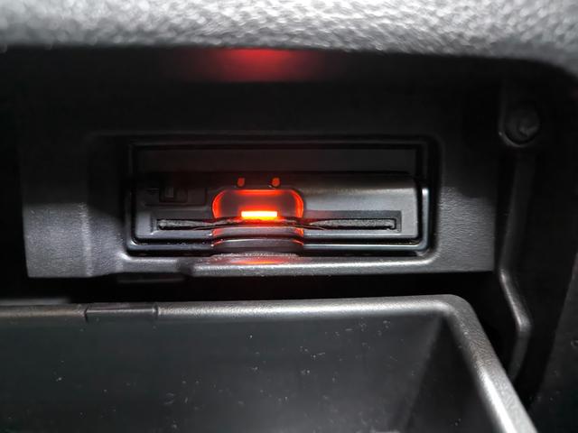 �d�s�b���ڂł��I�������H�𗘗p����ہA�x���������ԁE���������Ȃǂ��܂��܂Ȋ����������邱�Ƃ��ł��܂��􍂑����H�𗘗p����Ƃ��̕K�{�A�C�e���ł���