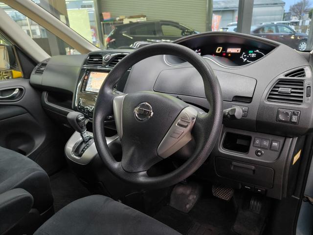 ���ꂩ��I�[�i�[�ɂȂ��邨�q�l�̋C�����ɂȂ��Ē��J�Ɏd�グ�Ă���܂��B�S�Ԕ[�ԑO�N���[�j���O���{�I