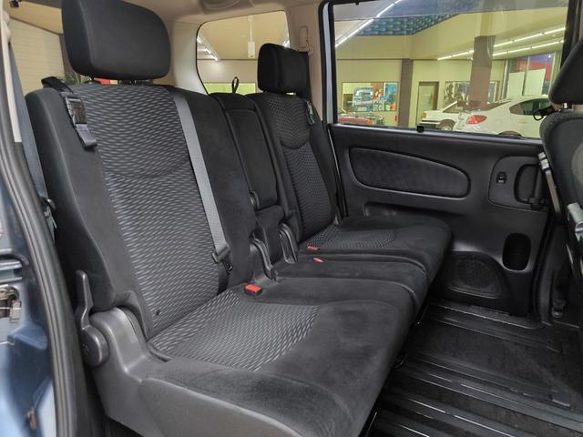 ���V�[�g���O�񓯗l�ɏ�ԗǍD�ł����������L�X�Ƃ��Ă���̂ł������Ƃ��낢�ŉ߂������Ƃ��ł��܂���