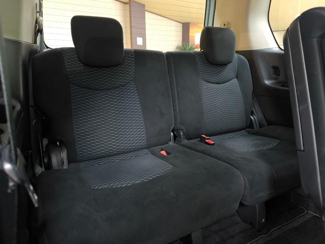 �R��ڂ��g�p�������Ȃ��ł��ˁI�I�L�X�����V�[�g��ԁI�I