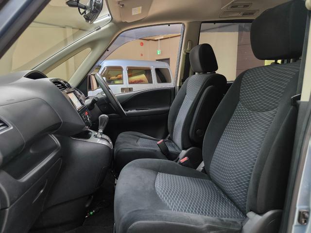 ���Д��t���璼�ڔ̔����鎖�Œቿ�i�������I���x�̗ǂ����������Ԃ������I