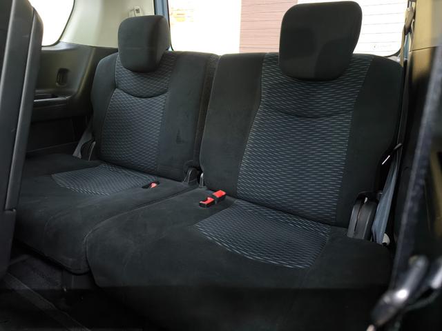 �R��ڂ��g�p�������Ȃ��ł��ˁI�I�L�X�����V�[�g��ԁI�I