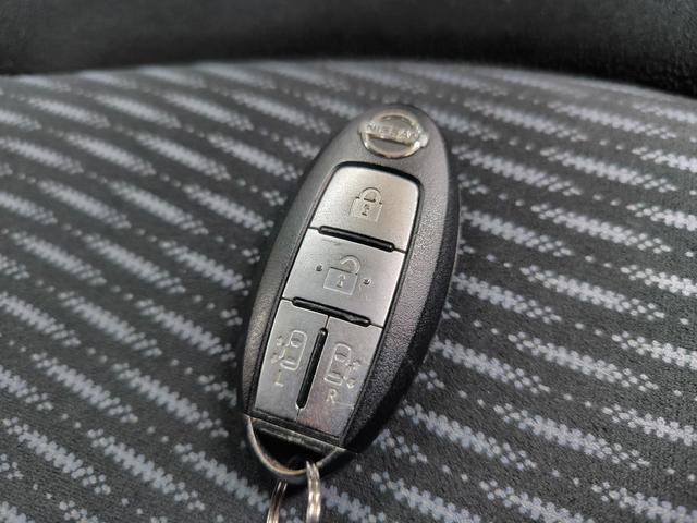 �����蒠�A����y�уX�y�A�L�[���X�͑S�đ����Ă���܂��B