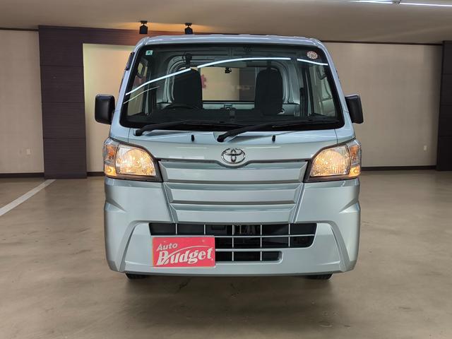 �ߘa���N���s�N�V�X�g���b�N���ׂ��܂����I�����I�[�i�ŋ։��ԁI�Ԍ��͗ߘa�X�N�W���܂ŕt���Ă��̉��i�I���₢���킹�͂����ڂɁI