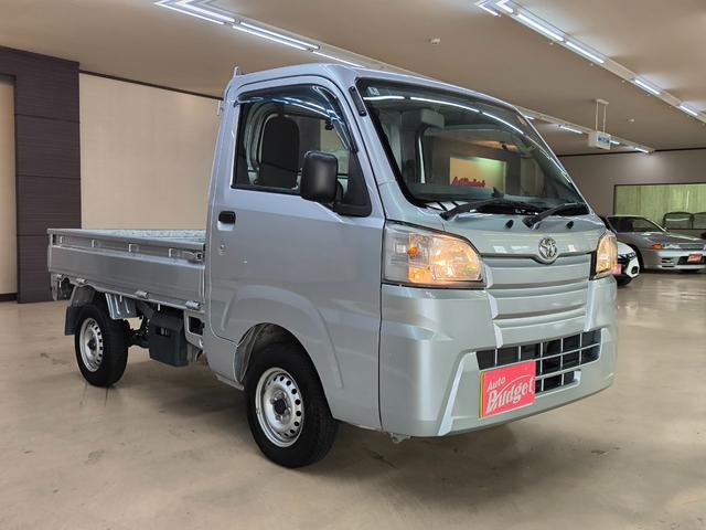 �����I�[�i�[�Ȃ�ł͂̎g�p���I��؂ɏ���Ă����̂��킩��܂��I�I���x���ǂ��̂ł����ڂɁI�I