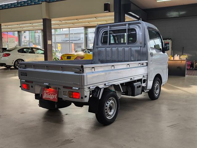 ���S���z���n�j�I�������O�̕��ł����w���\�ł��B���Ԃ̏ڍׂȉ摜�₲���ⓙ�������܂����炨�C�y�ɂ��₢���킹���������B