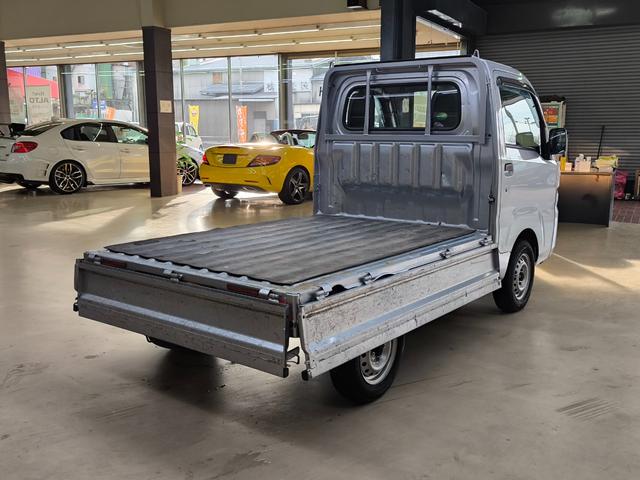 �������ւ��ŏ��Ȃ��Ȃ邨�Ԃ�����Ή���肢�����܂��B���C�y�ɂ������������B������񍸒�͖����ł��I���Д���X�ł��̂Ŕ�����肾���̂��q�l���劽�}�ł��I���C�y�ɂ��₢���킹���������B