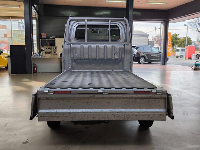 �O���J���I�I�ו��̐ς݉��낵�ɕ֗��ł��ˁI�I