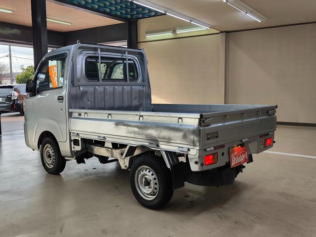 �ԈȊO�Ɋ|����o�^����p���Ȃ�ׂ��}���Ă��w���o����l�ɁA���q�l�Ƒł����킹�����Ȃ���w�����@��I�ׂ�V���o�̂��X�ł��I�F��ȏ��o���v����������܂��̂ŁA���C�y�ɂ��₢���킹�������I