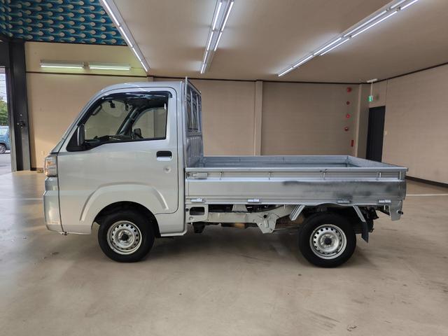 �I�[�g���[���e���舵���Ă���܂��I�����O�~����w���\�ł��I�R�����X���[�Y�ɉ\�I�����k���������I