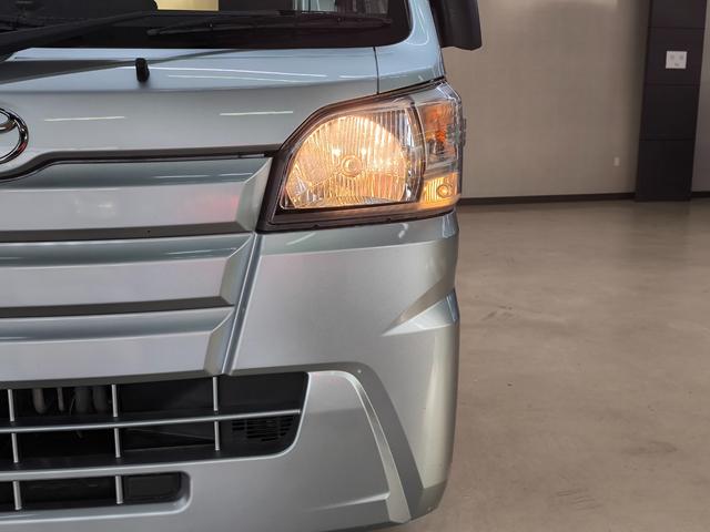 �w�b�h���C�g�̌��ʂ��\���ł��ˁI