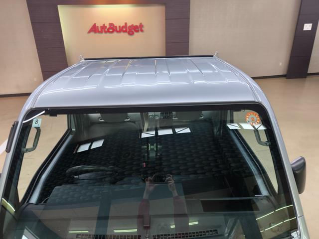 ���[�t���Y��ȏ�Ԃ�ۂ��Ă���܂��I