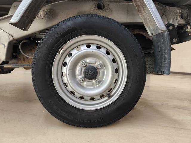 �����z�C�[���t���ł��I