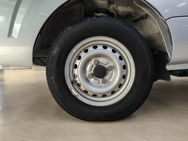 �����z�C�[���t���ł��I