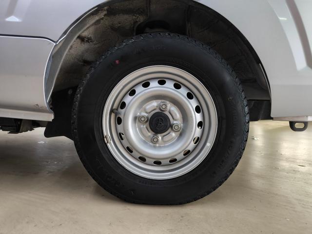 �����z�C�[���t���ł��I