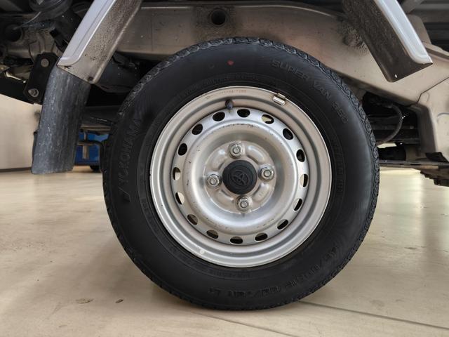 �����z�C�[���t���ł��I