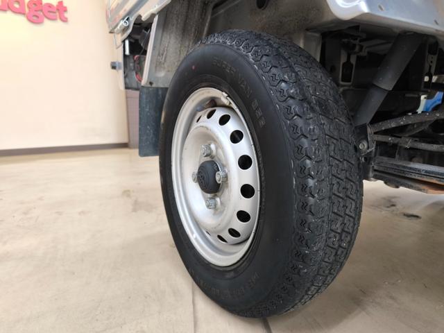 �^�C���̃��}���܂��܂��c���Ă���܂��I