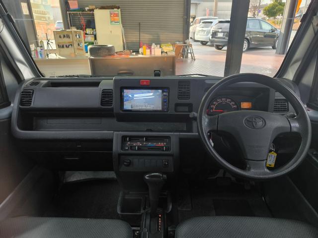 �����I�[�i�[�Ȃ�ł͂̎g�p���I��؂ɏ���Ă����̂��킩��܂���։��Ԃł��̂ŋC�ɂȂ�L���Ȃǂ��������܂����