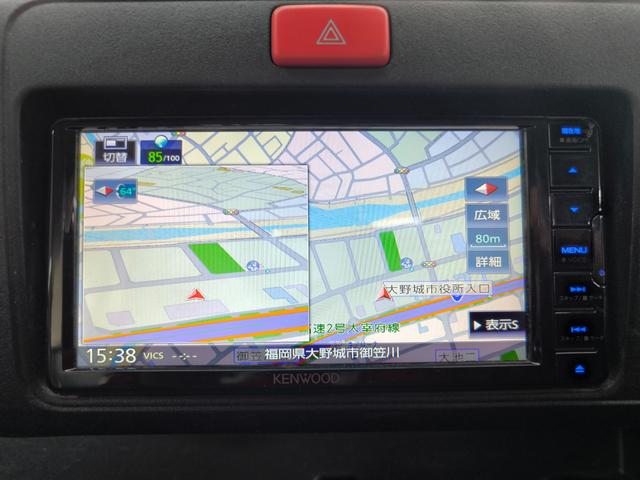 �i�r�t���ł��I�n�}�����₷���ړI�n�܂ŕ�����₷���ē����܂��I