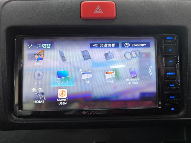 ���j���[��ʂ�������₷���A�����I�Ɋe�@�\�փA�N�Z�X�ł��܂���