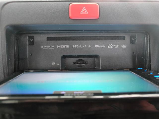 ���悩�璼�́A�����炱���o���邱�̉��i�I