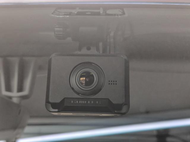 �𑜓x�������N���ȉf�����L�^�ł���̂ł������̎������S�ł��ˁ�