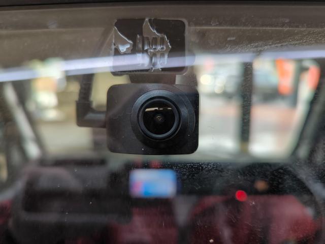 �𑜓x�������N���ȉf�����L�^�ł���̂ł������̎������S�ł��ˁ�