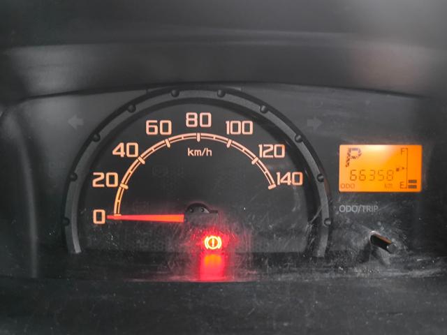 ���s�U���L����Ƃ܂��܂����S�̈��ł��ˁI�I�������[���̈��ł��I�I