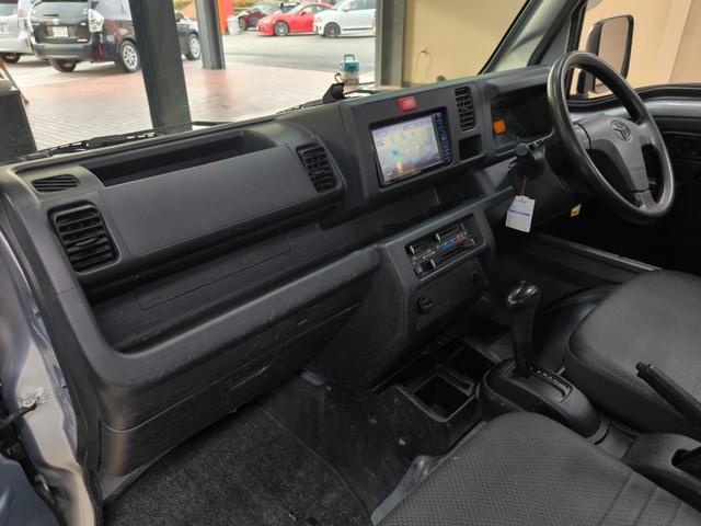 ���ꂩ��I�[�i�[�ɂȂ��邨�q�l�̋C�����ɂȂ��Ē��J�Ɏd�グ�Ă���܂��B�S�Ԕ[�ԑO�N���[�j���O���{�I