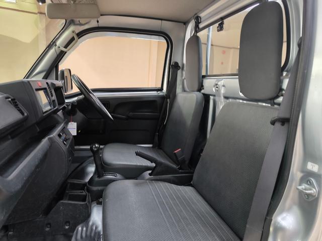 �X���ɖ����Ԃ����T���̏ꍇ�́A�\�񒍕�������܂��I�I���Y���A���Ԗ�킸�A��������聕�����v���܂��B�c���c���Ă���Ԃ�����聕����肪�\�ƂȂ�܂��̂ŁA���Ј�x��������˗��������I�I