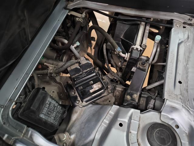 �G���W���������ł��I���d���ł������������_�ɂȂ��Ă����͂��ł��I�I