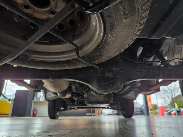 �X�y�A�^�C�������ς݂ł��̂ł������̎������S�ł��ˁ�