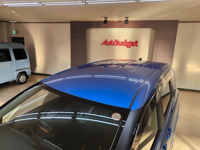 シエンタ G ワンオーナー 禁煙車 走行5万K台 衝突軽減ブレーキ レーンアシスト 純正ナビ フルセグTV バックカメラ 両側電動スライドドア 盗難防止システム ドライブレコーダー前後 取説整備手帳 スペアキー(13枚目)