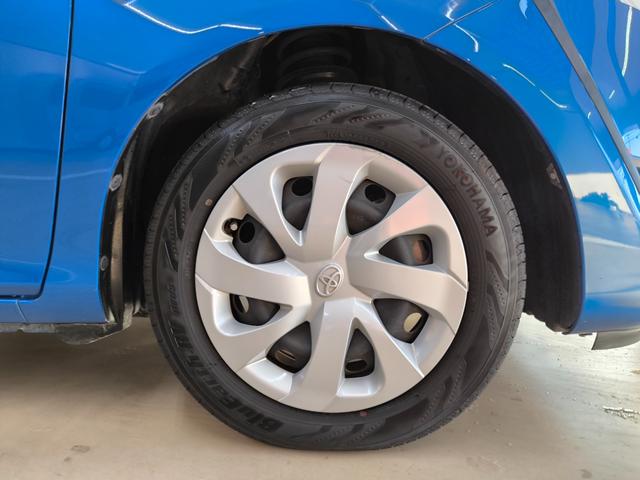 シエンタ G ワンオーナー 禁煙車 走行5万K台 衝突軽減ブレーキ レーンアシスト 純正ナビ フルセグTV バックカメラ 両側電動スライドドア 盗難防止システム ドライブレコーダー前後 取説整備手帳 スペアキー(14枚目)