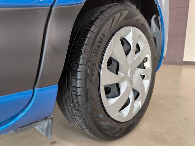 シエンタ G ワンオーナー 禁煙車 走行5万K台 衝突軽減ブレーキ レーンアシスト 純正ナビ フルセグTV バックカメラ 両側電動スライドドア 盗難防止システム ドライブレコーダー前後 取説整備手帳 スペアキー(19枚目)