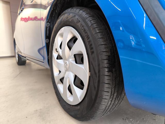 シエンタ G ワンオーナー 禁煙車 走行5万K台 衝突軽減ブレーキ レーンアシスト 純正ナビ フルセグTV バックカメラ 両側電動スライドドア 盗難防止システム ドライブレコーダー前後 取説整備手帳 スペアキー(20枚目)