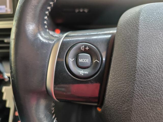 シエンタ G ワンオーナー 禁煙車 走行5万K台 衝突軽減ブレーキ レーンアシスト 純正ナビ フルセグTV バックカメラ 両側電動スライドドア 盗難防止システム ドライブレコーダー前後 取説整備手帳 スペアキー(32枚目)