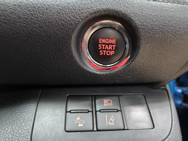 シエンタ G ワンオーナー 禁煙車 走行5万K台 衝突軽減ブレーキ レーンアシスト 純正ナビ フルセグTV バックカメラ 両側電動スライドドア 盗難防止システム ドライブレコーダー前後 取説整備手帳 スペアキー(36枚目)