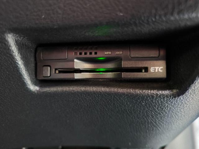 シエンタ G ワンオーナー 禁煙車 走行5万K台 衝突軽減ブレーキ レーンアシスト 純正ナビ フルセグTV バックカメラ 両側電動スライドドア 盗難防止システム ドライブレコーダー前後 取説整備手帳 スペアキー(38枚目)