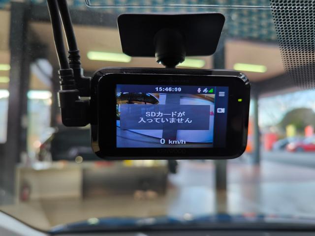 シエンタ G ワンオーナー 禁煙車 走行5万K台 衝突軽減ブレーキ レーンアシスト 純正ナビ フルセグTV バックカメラ 両側電動スライドドア 盗難防止システム ドライブレコーダー前後 取説整備手帳 スペアキー(39枚目)