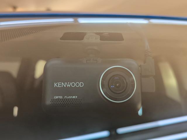 シエンタ G ワンオーナー 禁煙車 走行5万K台 衝突軽減ブレーキ レーンアシスト 純正ナビ フルセグTV バックカメラ 両側電動スライドドア 盗難防止システム ドライブレコーダー前後 取説整備手帳 スペアキー(40枚目)