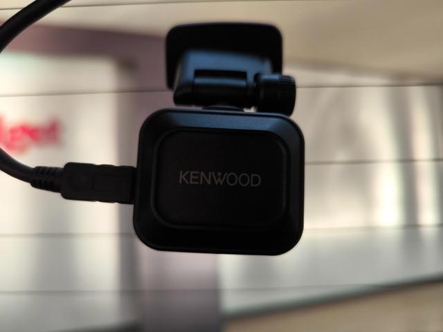 シエンタ G ワンオーナー 禁煙車 走行5万K台 衝突軽減ブレーキ レーンアシスト 純正ナビ フルセグTV バックカメラ 両側電動スライドドア 盗難防止システム ドライブレコーダー前後 取説整備手帳 スペアキー(41枚目)