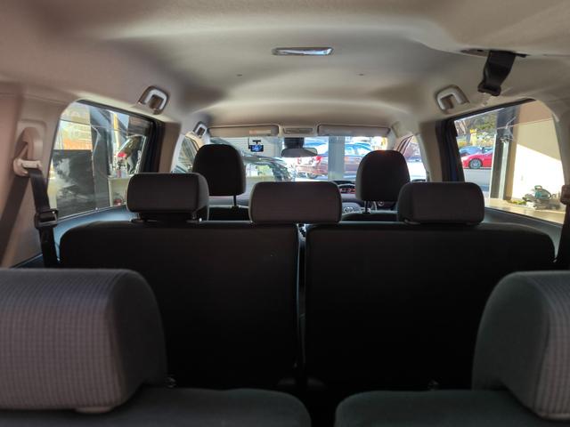 シエンタ G ワンオーナー 禁煙車 走行5万K台 衝突軽減ブレーキ レーンアシスト 純正ナビ フルセグTV バックカメラ 両側電動スライドドア 盗難防止システム ドライブレコーダー前後 取説整備手帳 スペアキー(49枚目)