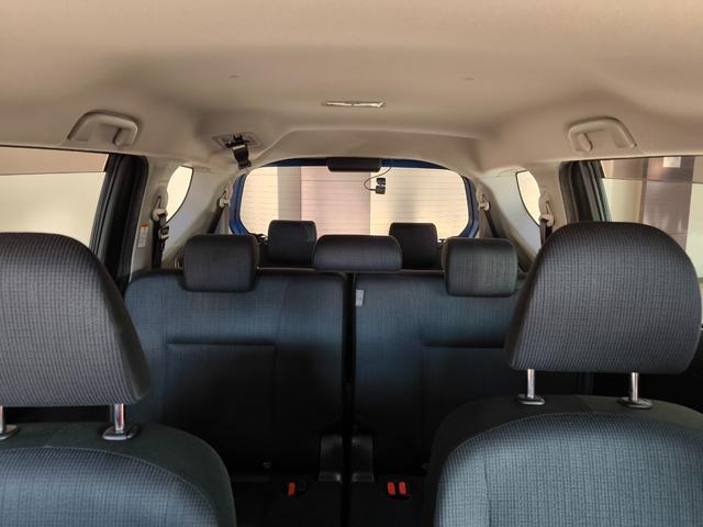 シエンタ G ワンオーナー 禁煙車 走行5万K台 衝突軽減ブレーキ レーンアシスト 純正ナビ フルセグTV バックカメラ 両側電動スライドドア 盗難防止システム ドライブレコーダー前後 取説整備手帳 スペアキー(54枚目)