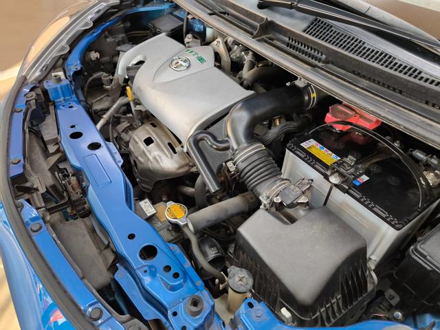 シエンタ G ワンオーナー 禁煙車 走行5万K台 衝突軽減ブレーキ レーンアシスト 純正ナビ フルセグTV バックカメラ 両側電動スライドドア 盗難防止システム ドライブレコーダー前後 取説整備手帳 スペアキー(55枚目)