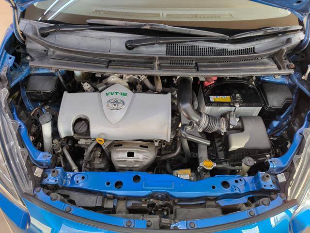 シエンタ G ワンオーナー 禁煙車 走行5万K台 衝突軽減ブレーキ レーンアシスト 純正ナビ フルセグTV バックカメラ 両側電動スライドドア 盗難防止システム ドライブレコーダー前後 取説整備手帳 スペアキー(56枚目)