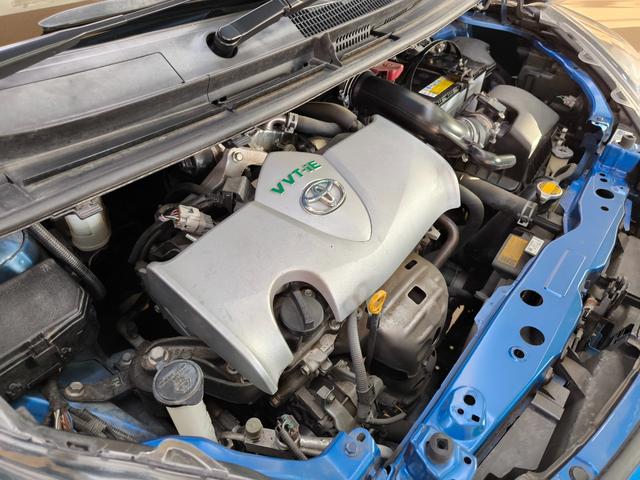 シエンタ G ワンオーナー 禁煙車 走行5万K台 衝突軽減ブレーキ レーンアシスト 純正ナビ フルセグTV バックカメラ 両側電動スライドドア 盗難防止システム ドライブレコーダー前後 取説整備手帳 スペアキー(57枚目)