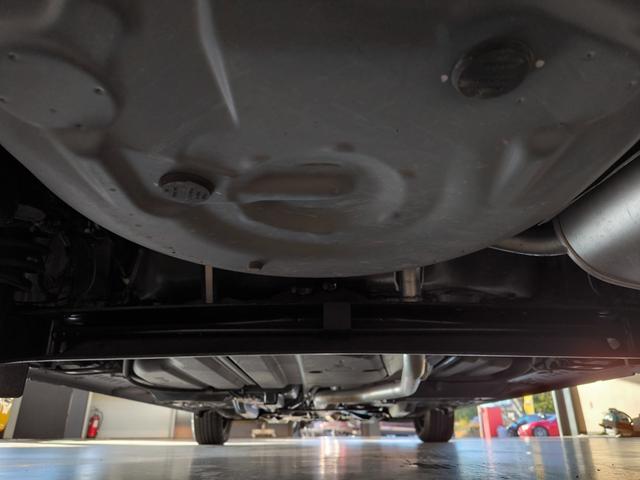 シエンタ G ワンオーナー 禁煙車 走行5万K台 衝突軽減ブレーキ レーンアシスト 純正ナビ フルセグTV バックカメラ 両側電動スライドドア 盗難防止システム ドライブレコーダー前後 取説整備手帳 スペアキー(58枚目)